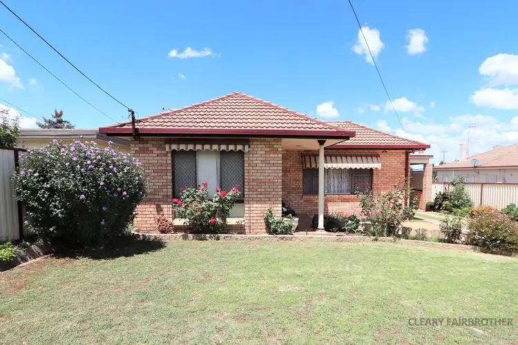 23 Boyd Street, Kelso NSW 2795