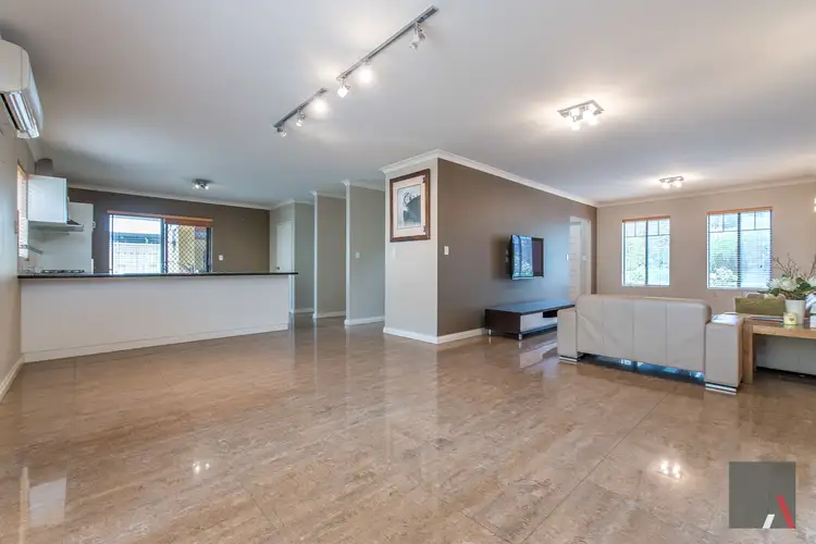 15 Locock Street, Ascot WA 6104