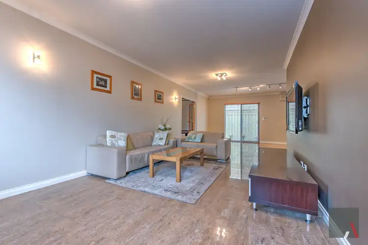 Fourth view of Homely house listing, 15 Locock Street, Ascot WA 6104