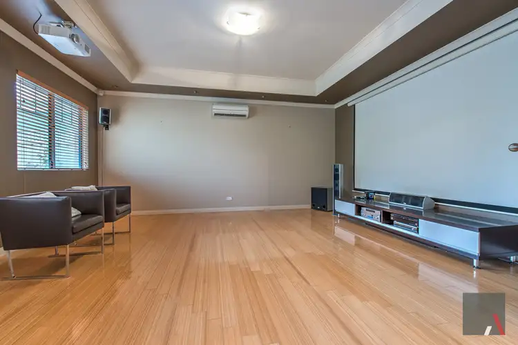 Sixth view of Homely house listing, 15 Locock Street, Ascot WA 6104