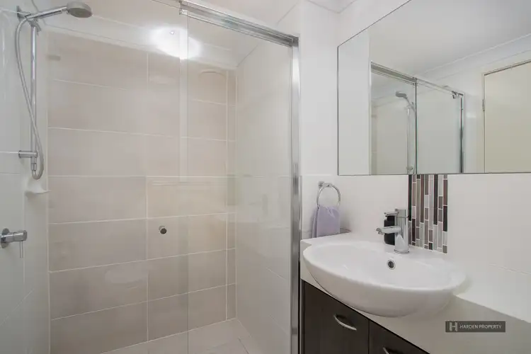 Seventh view of Homely unit listing, 5/17-19 Lumley Street, Upper Mount Gravatt QLD 4122