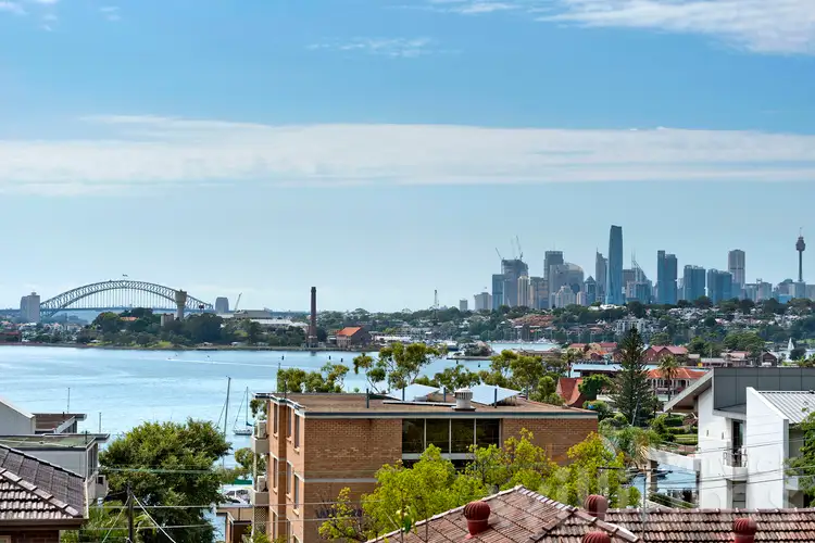 11/59 Wrights Road, Drummoyne NSW 2047