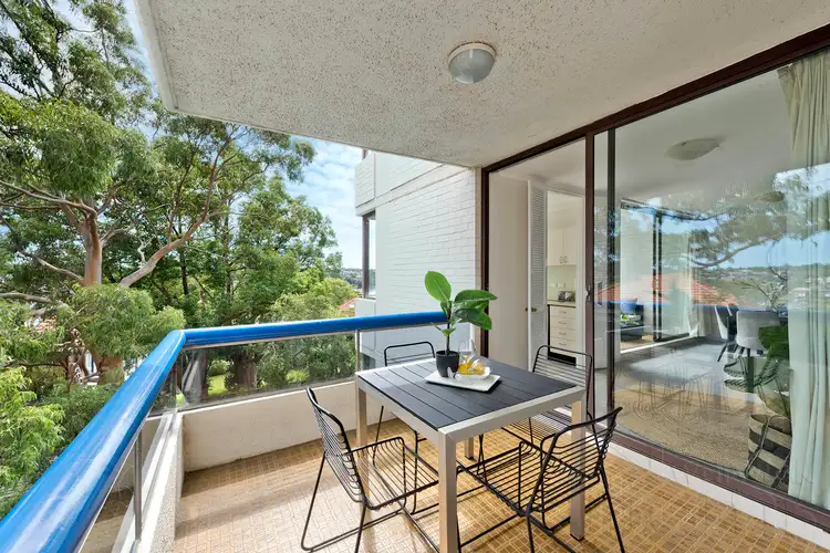 Sixth view of Homely apartment listing, 11/59 Wrights Road, Drummoyne NSW 2047