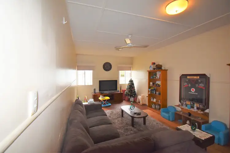 Third view of Homely house listing, 5 Noakes Street, Childers QLD 4660