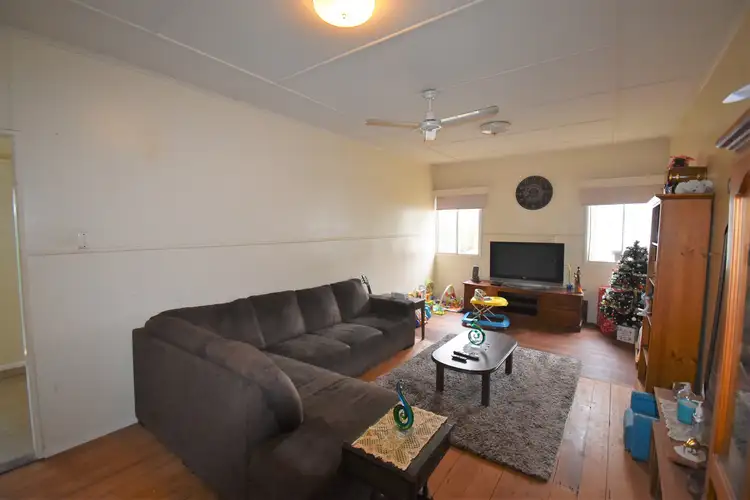 Fifth view of Homely house listing, 5 Noakes Street, Childers QLD 4660