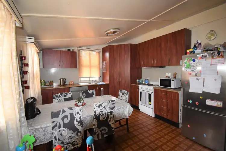 Sixth view of Homely house listing, 5 Noakes Street, Childers QLD 4660