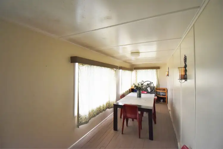 Seventh view of Homely house listing, 5 Noakes Street, Childers QLD 4660