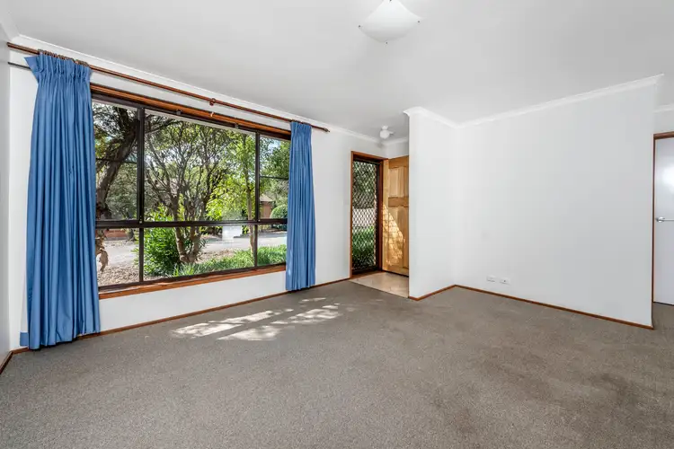 Fourth view of Homely townhouse listing, 1/111 Keverstone Circuit, Isabella Plains ACT 2905
