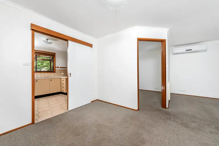 Fifth view of Homely townhouse listing, 1/111 Keverstone Circuit, Isabella Plains ACT 2905