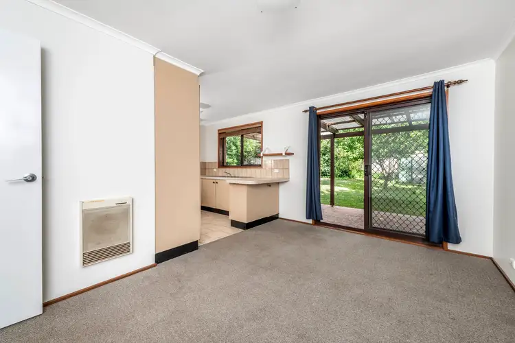 Sixth view of Homely townhouse listing, 1/111 Keverstone Circuit, Isabella Plains ACT 2905