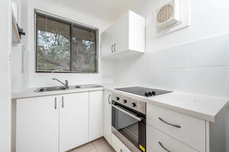 3/12 Walsh Place, Curtin ACT 2605