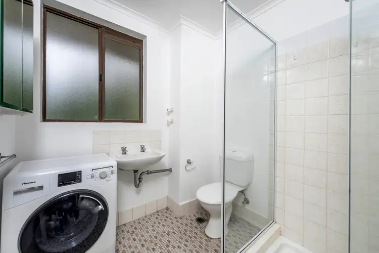 Third view of Homely unit listing, 3/12 Walsh Place, Curtin ACT 2605