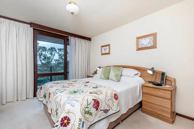 Fifth view of Homely house listing, 5 Molineaux Place, Farrer ACT 2607