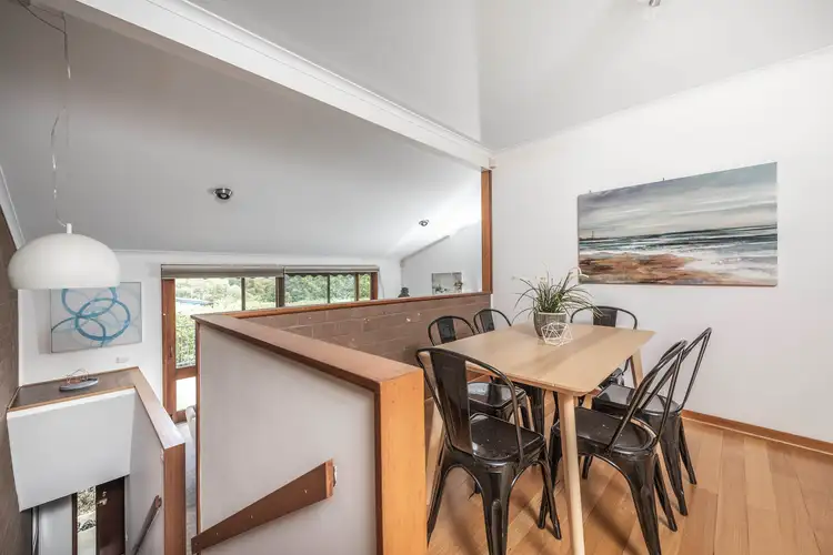 Sixth view of Homely townhouse listing, 32 Jewell Close, Swinger Hill ACT 2606