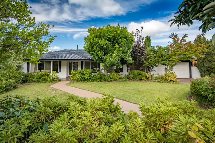 13 Howchin Place, Torrens ACT 2607
