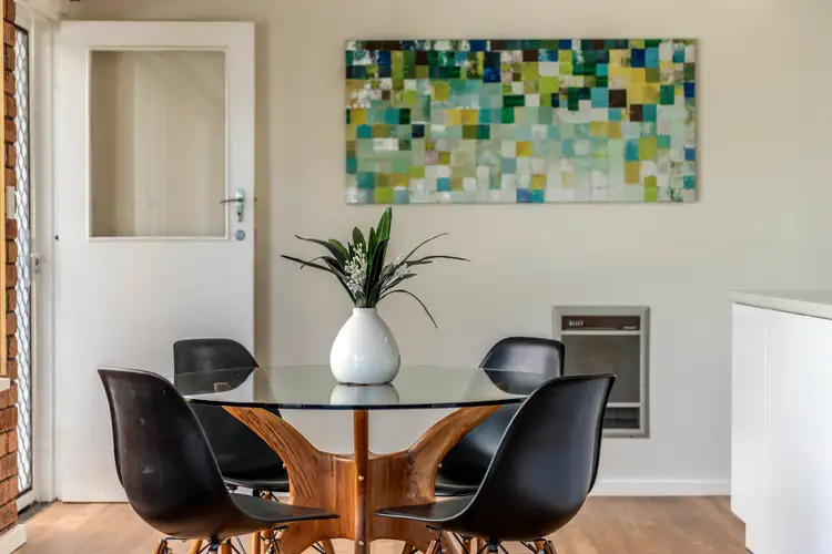 Sixth view of Homely house listing, 13 Howchin Place, Torrens ACT 2607