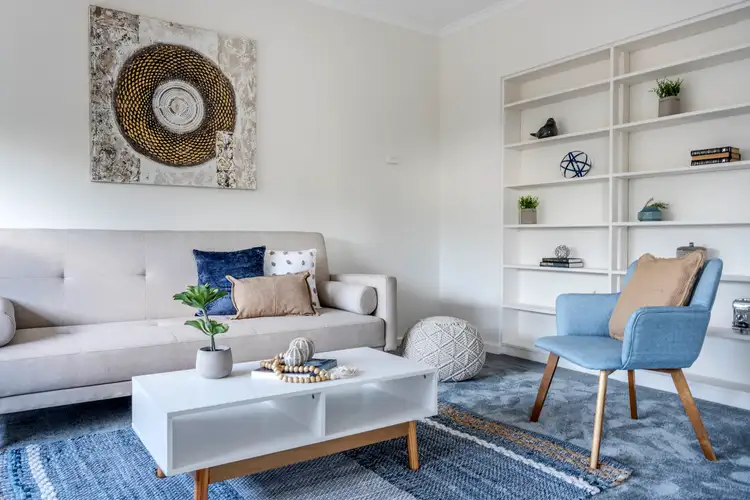 Fifth view of Homely house listing, 27 Waite Street, Farrer ACT 2607