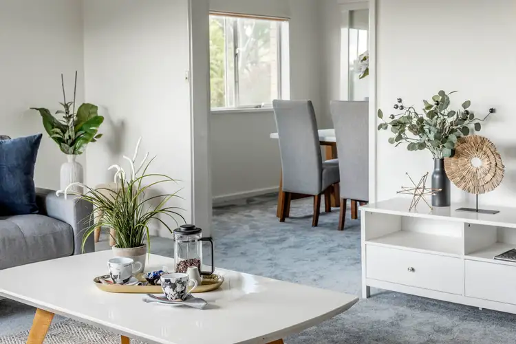 Sixth view of Homely house listing, 27 Waite Street, Farrer ACT 2607