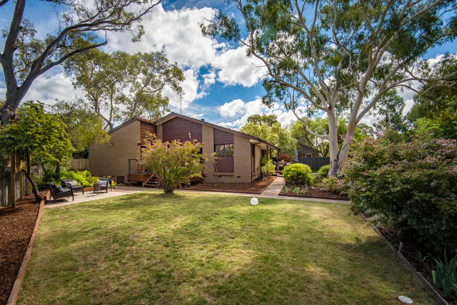 Main view of Homely house listing, 9 Partridge Street, Gowrie ACT 2904