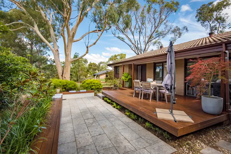 Second view of Homely house listing, 9 Partridge Street, Gowrie ACT 2904