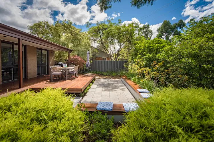 Third view of Homely house listing, 9 Partridge Street, Gowrie ACT 2904