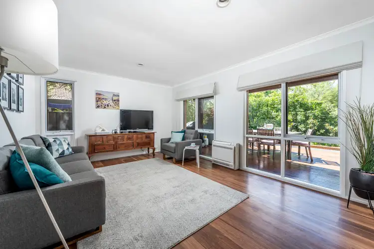 Fourth view of Homely house listing, 9 Partridge Street, Gowrie ACT 2904