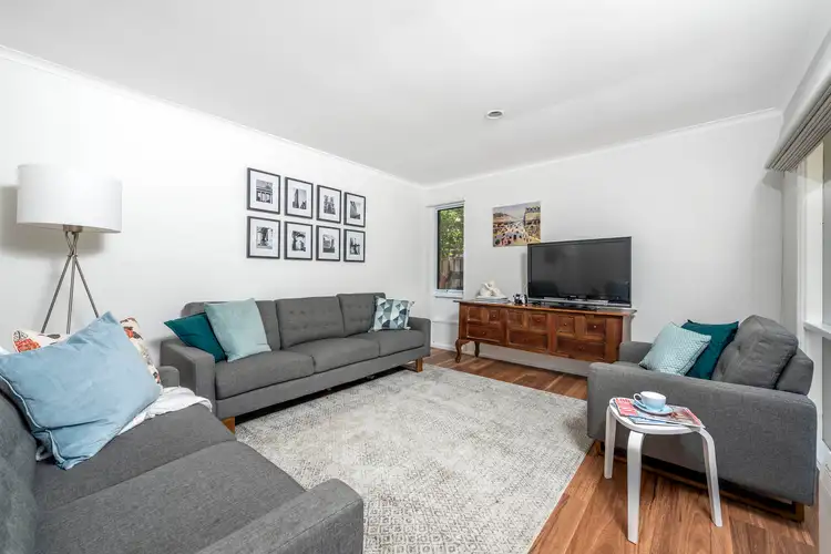 Fifth view of Homely house listing, 9 Partridge Street, Gowrie ACT 2904