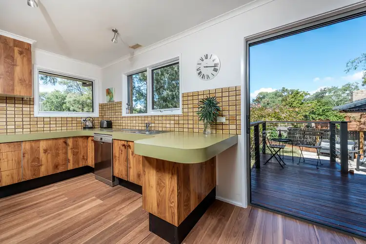 Sixth view of Homely house listing, 9 Partridge Street, Gowrie ACT 2904