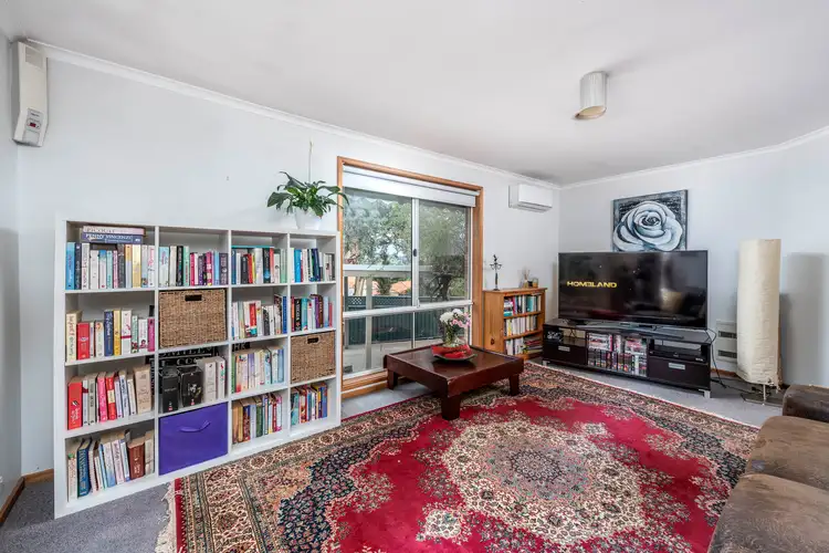 Third view of Homely house listing, 2/51 Bellchambers Crescent, Banks ACT 2906