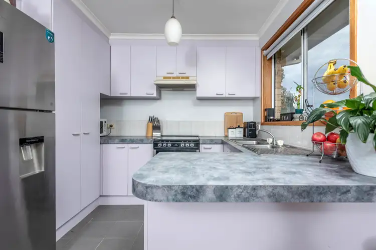 Fifth view of Homely house listing, 2/51 Bellchambers Crescent, Banks ACT 2906