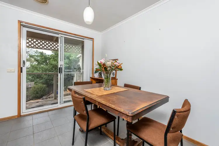 Sixth view of Homely house listing, 2/51 Bellchambers Crescent, Banks ACT 2906