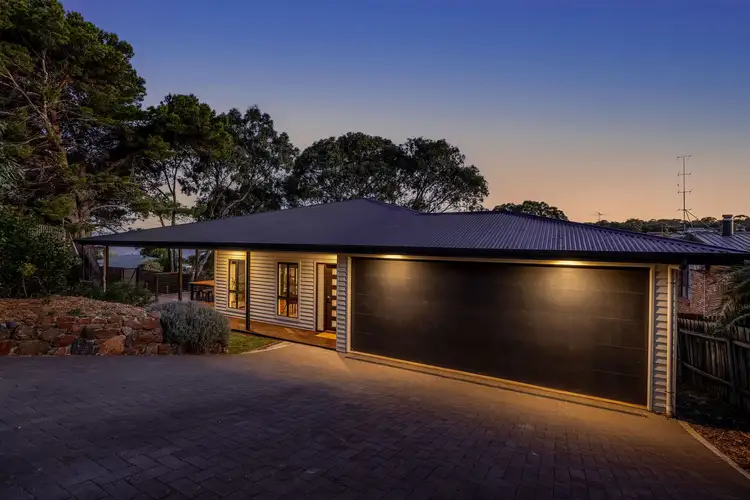 1 Tod Street, Port Lincoln SA 5606