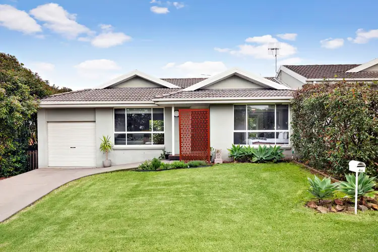 4A Coolangatta Avenue, Gerringong NSW 2534