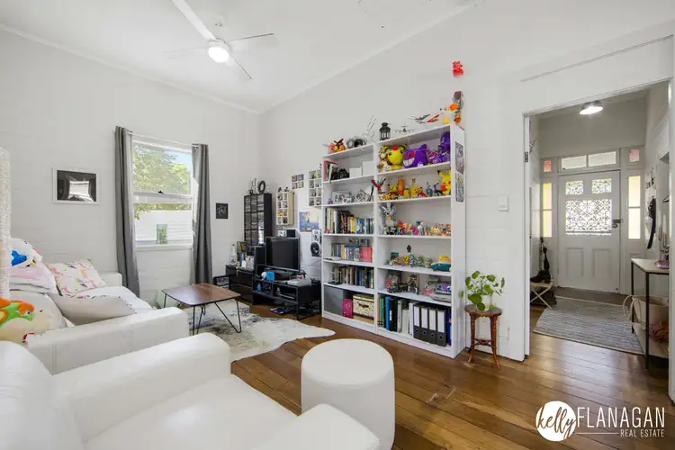 Third view of Homely house listing, 35 River Street, West Kempsey NSW 2440