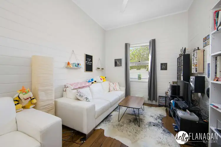 Fourth view of Homely house listing, 35 River Street, West Kempsey NSW 2440