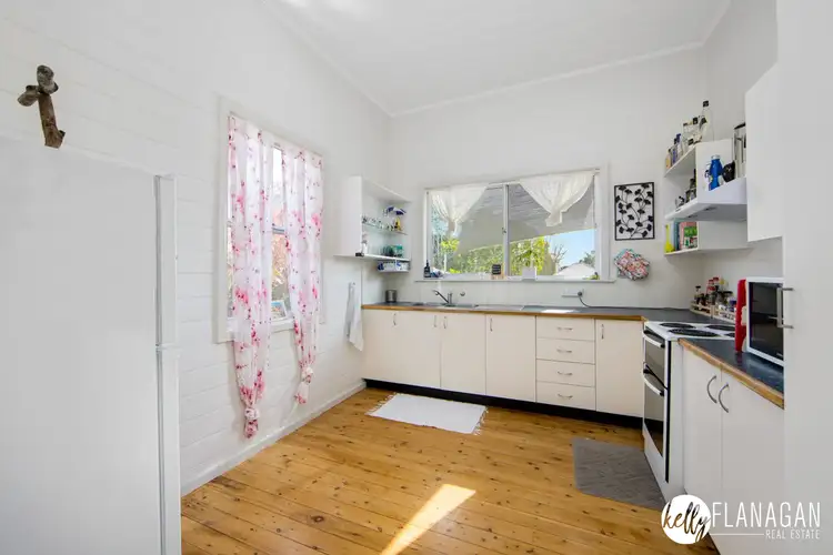 Sixth view of Homely house listing, 35 River Street, West Kempsey NSW 2440