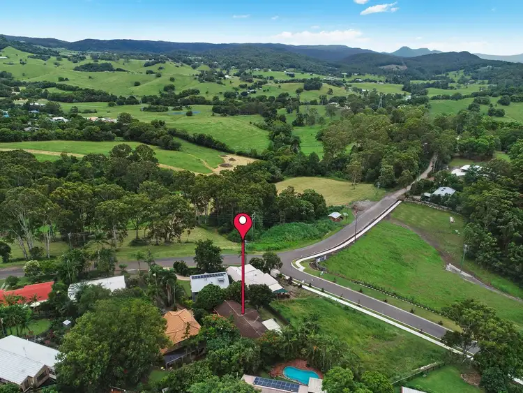 22 Savilles Road, Nambour QLD 4560