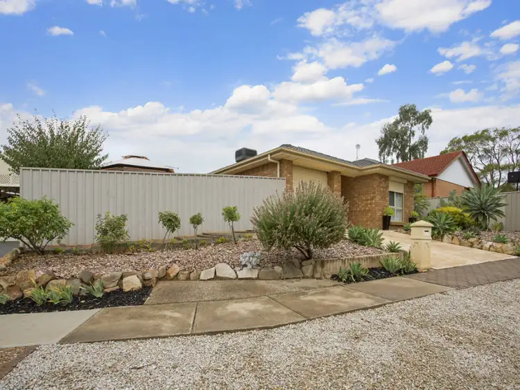 32 Lamington Street, Ingle Farm SA 5098