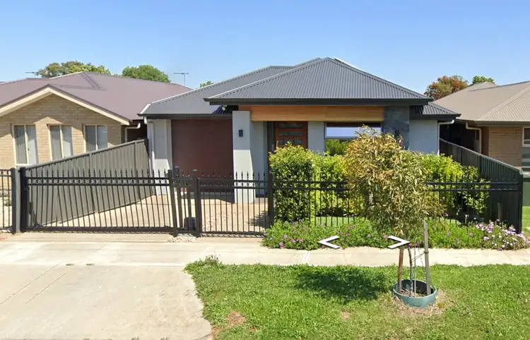25 Wandana Avenue, Gilles Plains SA 5086