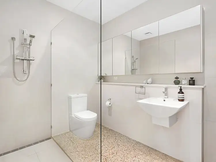 Fourth view of Homely house listing, 2/11 Fielding Street, Yarraville VIC 3013
