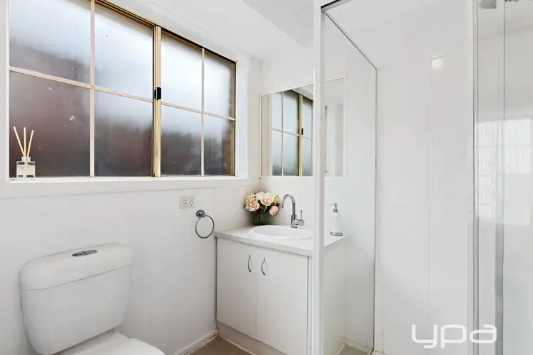 Sixth view of Homely house listing, 6 Higgins Court, Bacchus Marsh VIC 3340
