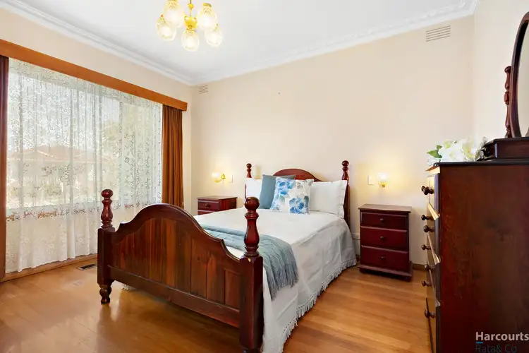 Sixth view of Homely house listing, 4 Hamilton Court, Lalor VIC 3075