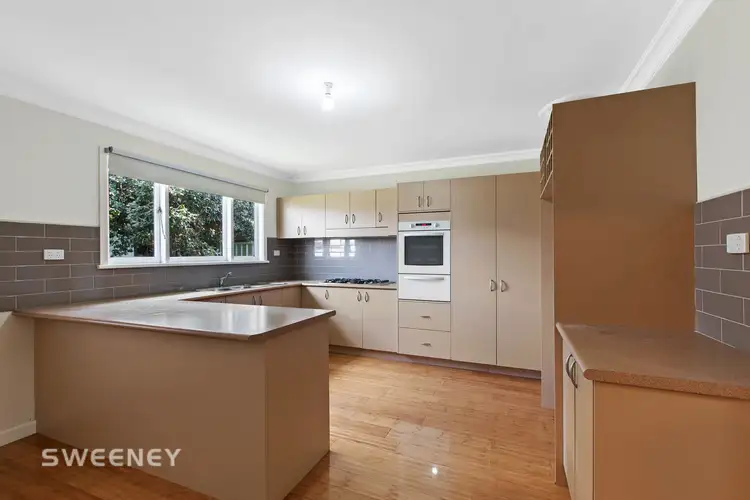 Second view of Homely house listing, 29 West Esplanade, St Albans VIC 3021