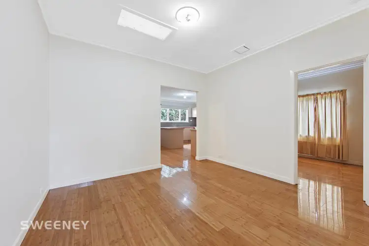 Third view of Homely house listing, 29 West Esplanade, St Albans VIC 3021