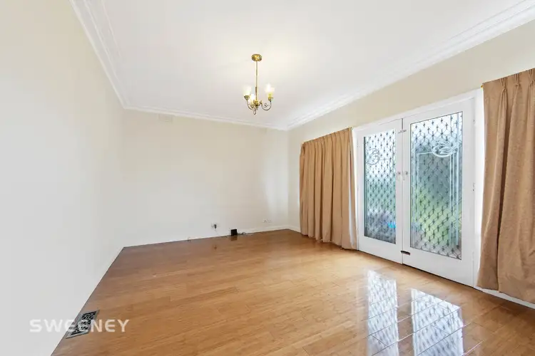 Fourth view of Homely house listing, 29 West Esplanade, St Albans VIC 3021