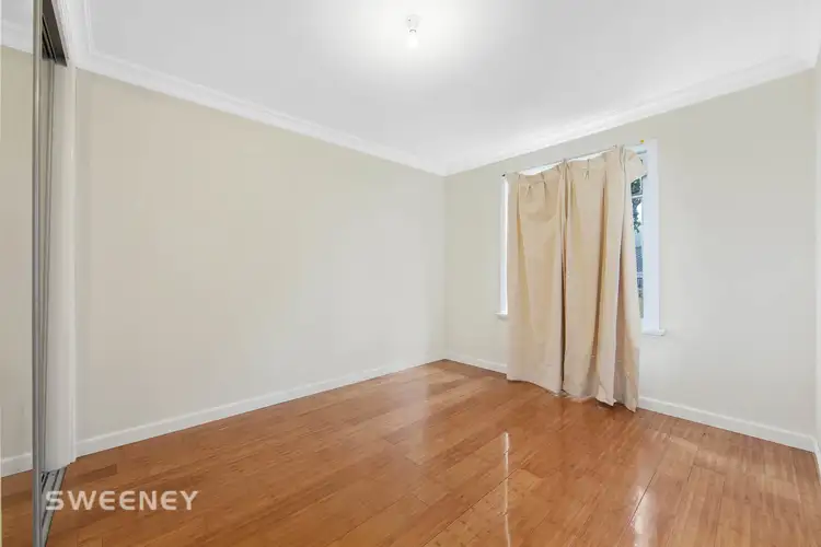 Sixth view of Homely house listing, 29 West Esplanade, St Albans VIC 3021