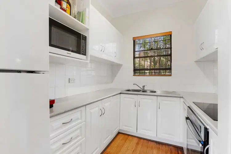 Fifth view of Homely townhouse listing, 10/67 Beattie Street, Balmain NSW 2041