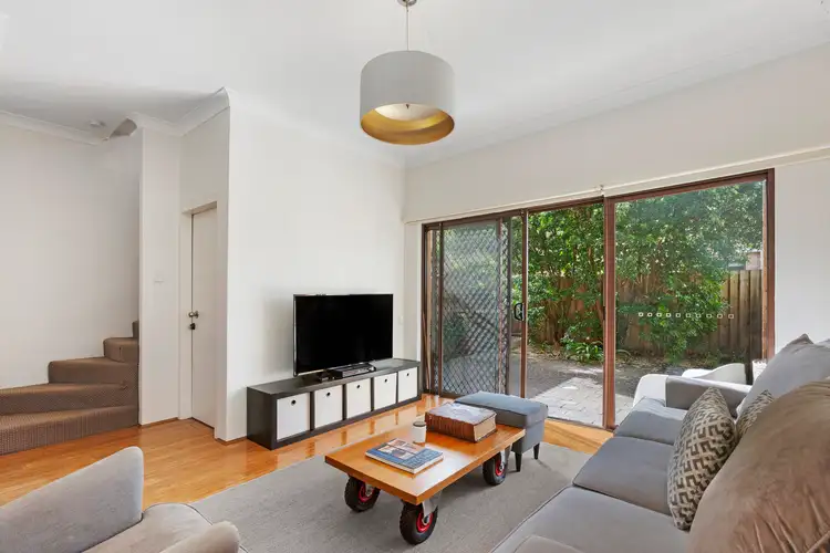 Sixth view of Homely townhouse listing, 10/67 Beattie Street, Balmain NSW 2041