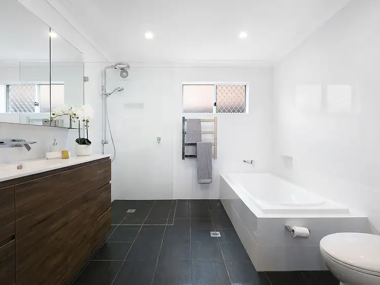 Fourth view of Homely semi-detached listing, 1/21 Jaranda Street, Berowra NSW 2081