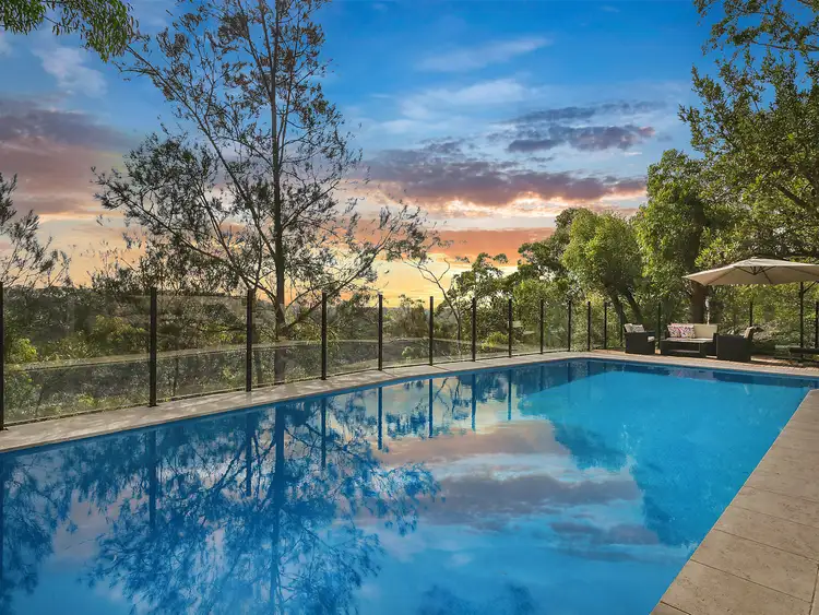 Main view of Homely house listing, 37 Gwandalan Crescent, Berowra NSW 2081